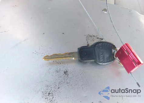 2016 Ram 1500 Tradesman from USA, damaged, VIN 1C6RR6ST5GS169802